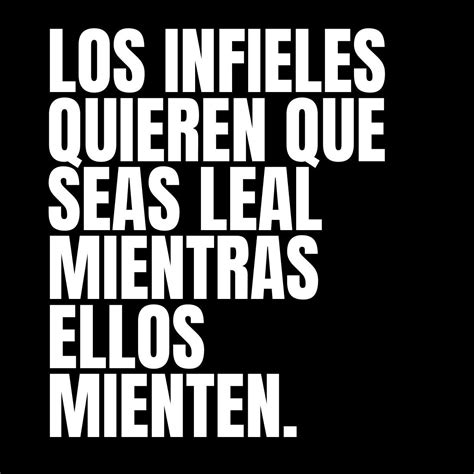 mujeres infieles frases|Frases para hombres y mujeres infieles